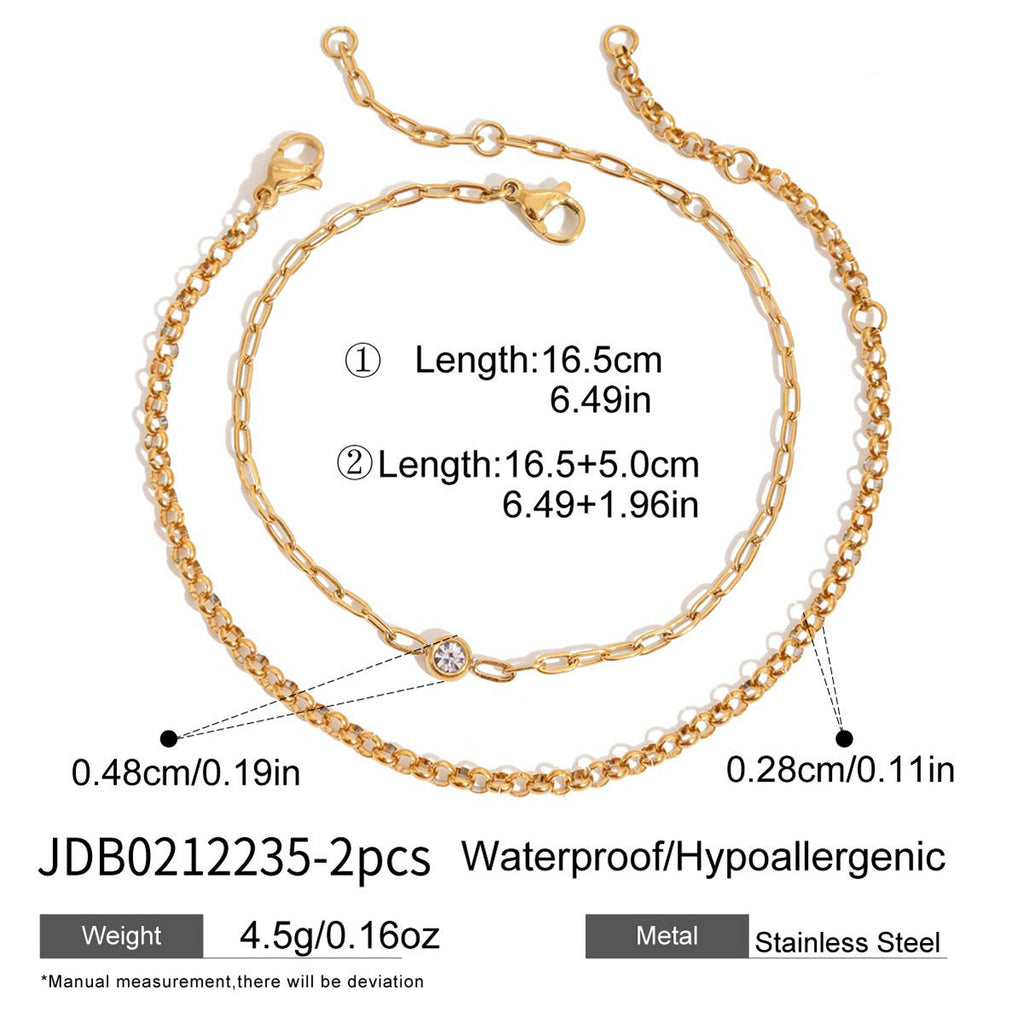 https://shineoss.oss-cn-hongkong.aliyuncs.com/wang/2026/07/20/015249a3-adb3-4aee-96b8-4944496c6bca.jpg
