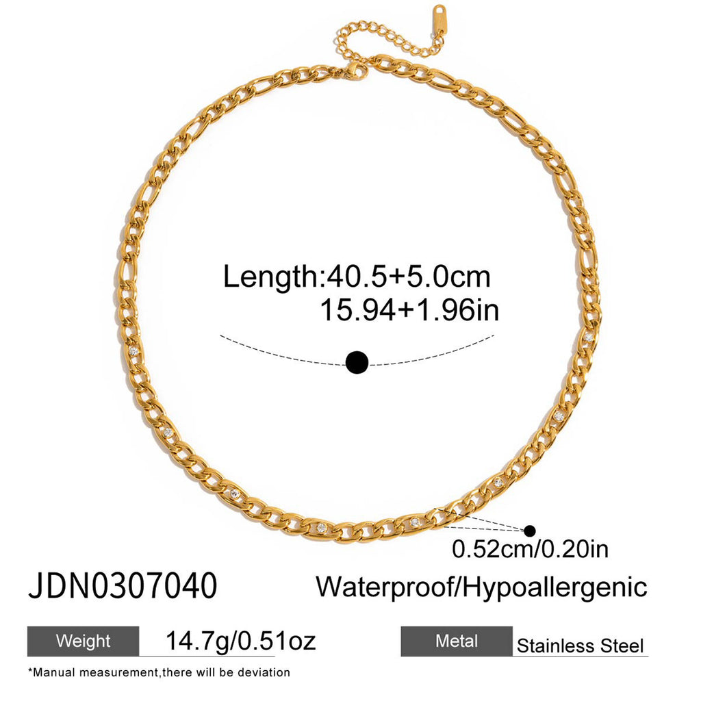 https://shineoss.oss-cn-hongkong.aliyuncs.com/wang/2026/07/20/13cff7d7-8e63-4b8b-b929-2a3750d091df.jpg