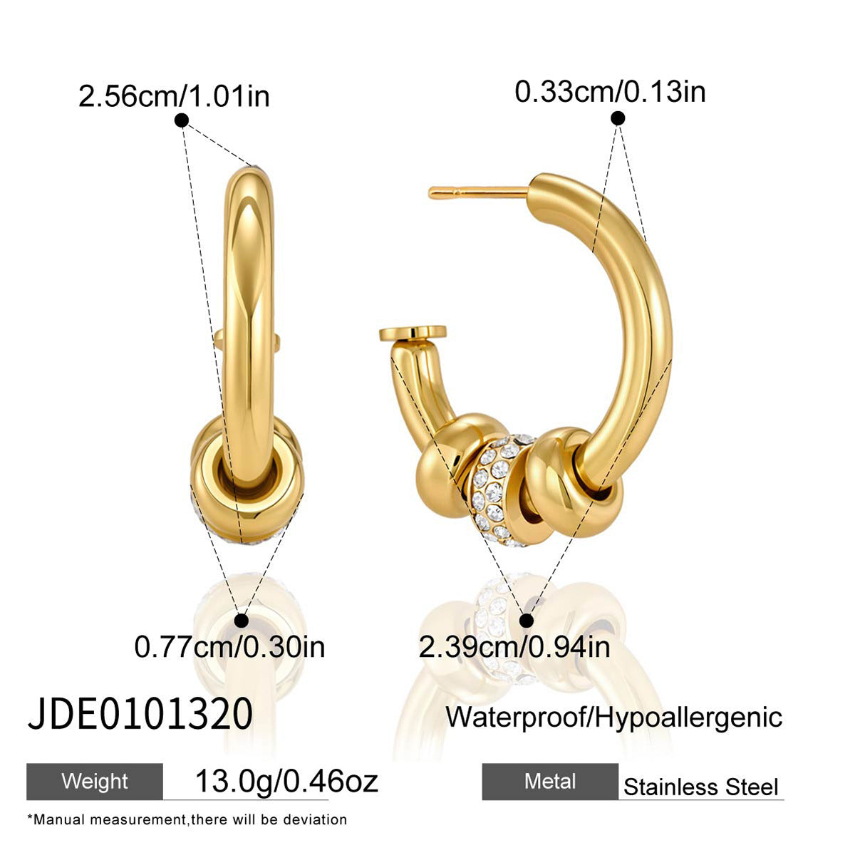 https://shineoss.oss-cn-hongkong.aliyuncs.com/wang/2026/07/20/14bedf25-71f4-46b8-8ebc-43c98021064b.jpg