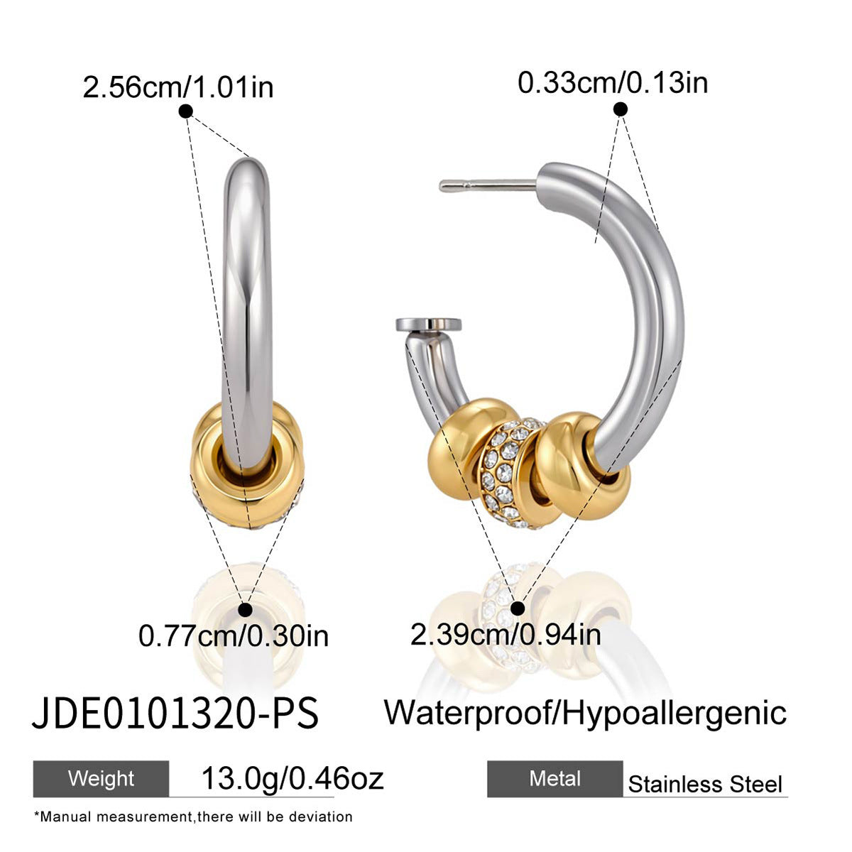 https://shineoss.oss-cn-hongkong.aliyuncs.com/wang/2026/07/20/1d966921-1716-437c-80db-19696eae4509.jpg