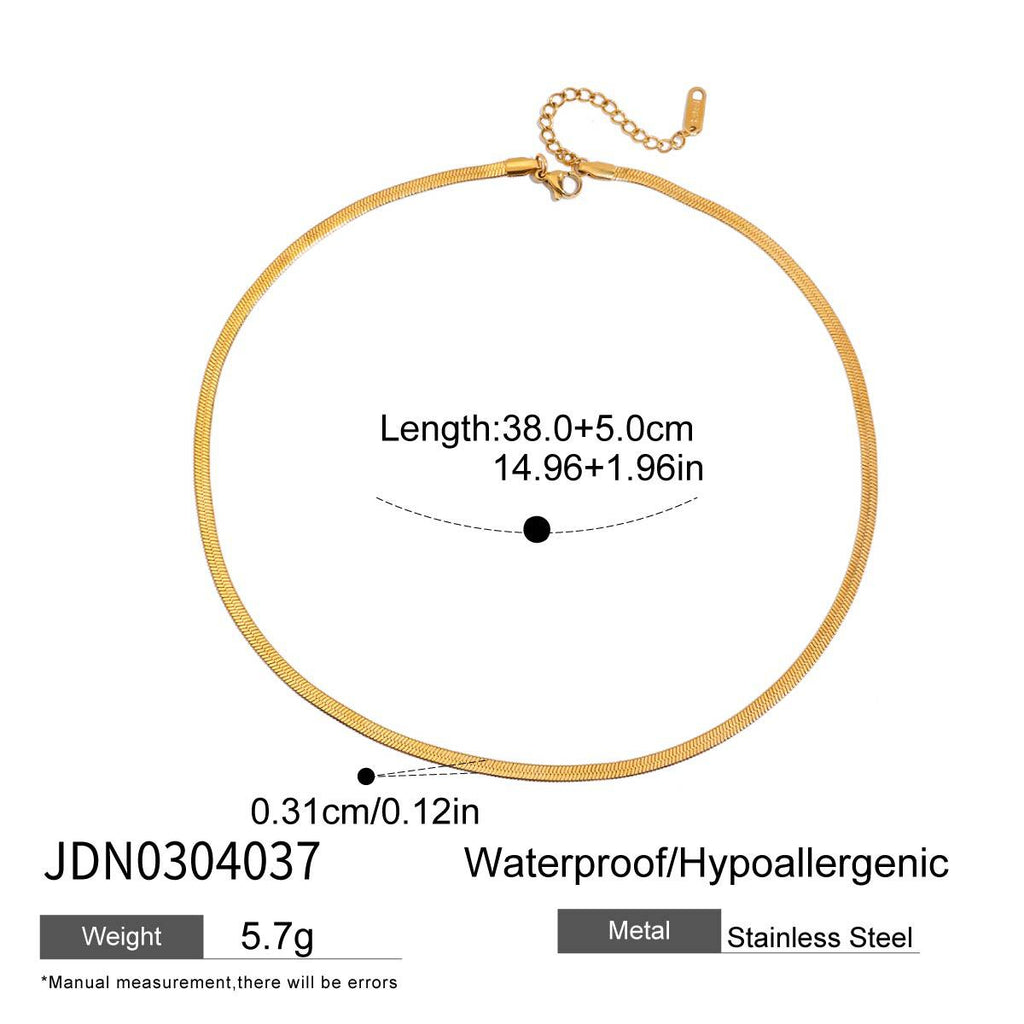https://shineoss.oss-cn-hongkong.aliyuncs.com/wang/2026/07/20/68cceba9-25b5-41a3-b848-0817f166bc0b.jpg