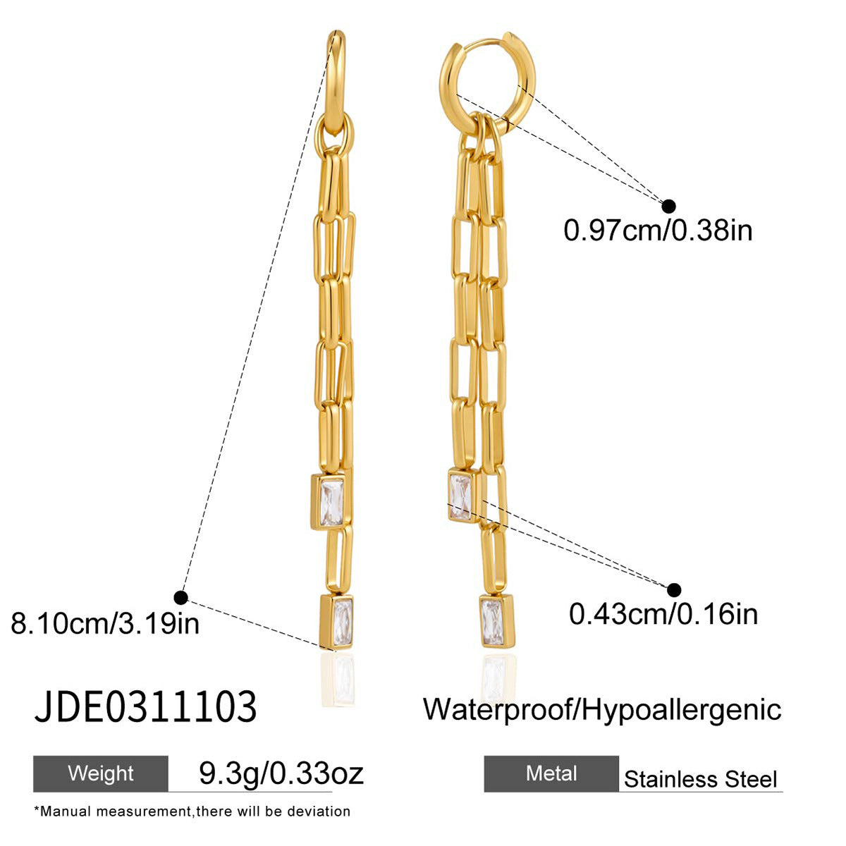 https://shineoss.oss-cn-hongkong.aliyuncs.com/wang/2026/07/20/6b03b7e6-ff0b-4170-879b-32fb8345614c.jpg