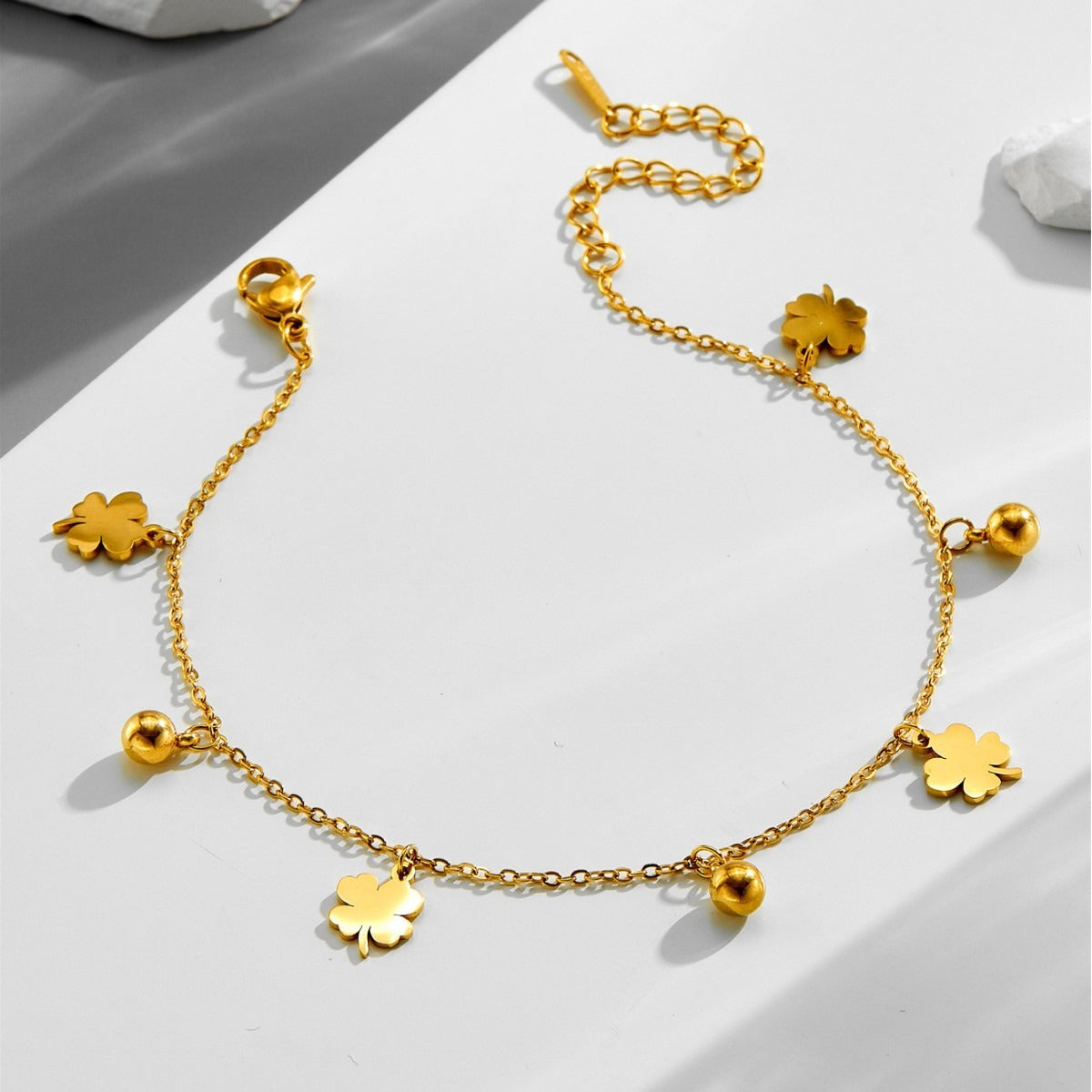 https://shineoss.oss-cn-hongkong.aliyuncs.com/wang/2025/08/23/71073d57-3c33-459c-95e4-cc0f04d2990c.jpg