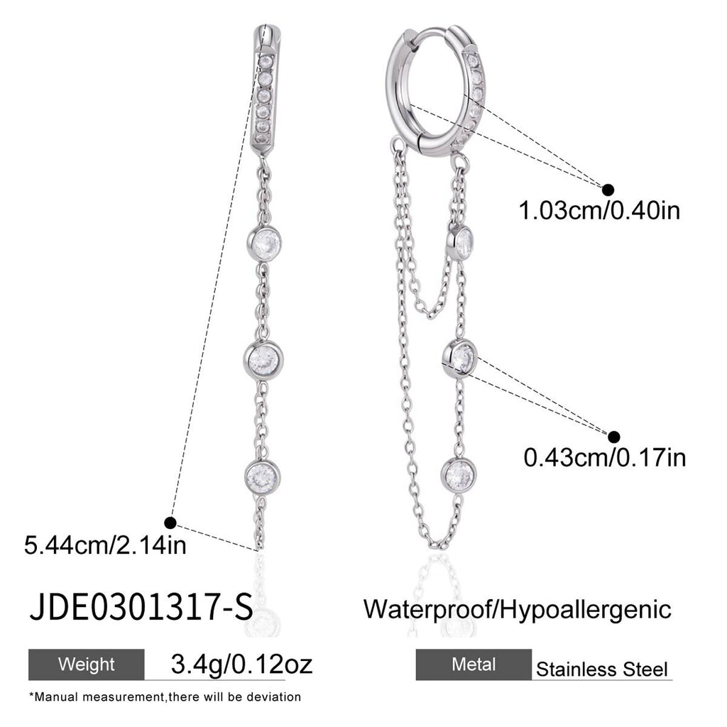 https://shineoss.oss-cn-hongkong.aliyuncs.com/wang/2026/07/20/796bfffd-0c13-4f1f-8b96-131647b52515.jpg