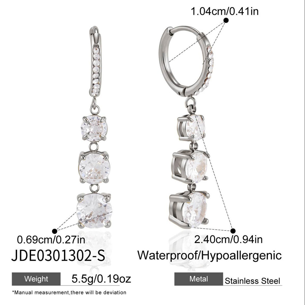 https://shineoss.oss-cn-hongkong.aliyuncs.com/wang/2026/07/20/8426a275-b70c-4f97-994e-9ed82e950d14.jpg