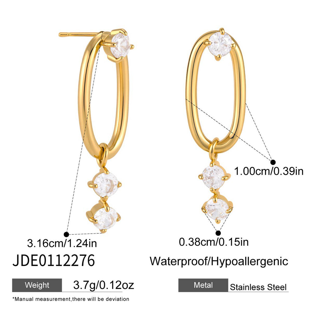 https://shineoss.oss-cn-hongkong.aliyuncs.com/wang/2026/07/20/86be75f5-885b-457d-9bd1-bc37f9d8e78e.jpg