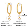 https://shineoss.oss-cn-hongkong.aliyuncs.com/wang/2026/07/20/86be75f5-885b-457d-9bd1-bc37f9d8e78e.jpg