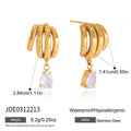 https://shineoss.oss-cn-hongkong.aliyuncs.com/wang/2026/07/20/8b239e88-7025-4c65-a9ae-17540db0957a.jpg