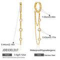 https://shineoss.oss-cn-hongkong.aliyuncs.com/wang/2026/07/20/8be92fc1-0b3b-4e1a-ae42-f24d625194b1.jpg