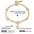 https://shineoss.oss-cn-hongkong.aliyuncs.com/wang/2026/07/20/a138a41b-6bb7-470d-ab26-eeb329a5ad6f.jpg