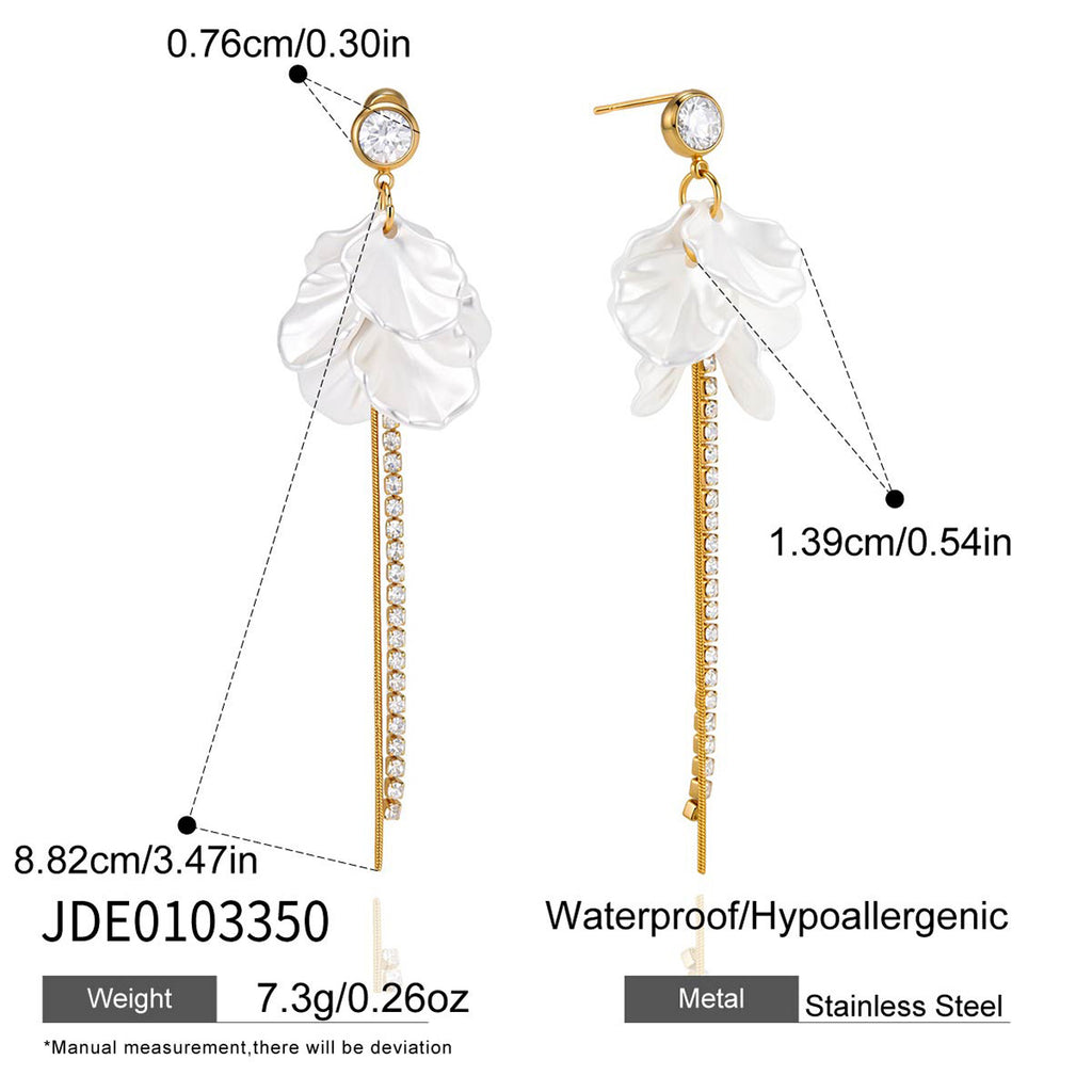 https://shineoss.oss-cn-hongkong.aliyuncs.com/wang/2026/07/20/dfb58665-40a2-41ff-8440-59c028756203.jpg