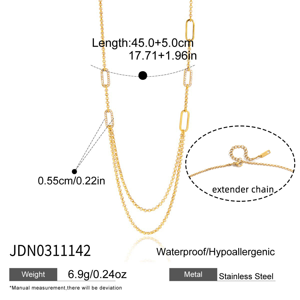 https://shineoss.oss-cn-hongkong.aliyuncs.com/wang/2026/07/20/efc80d94-6034-4b5f-86d0-609075382bcb.jpg