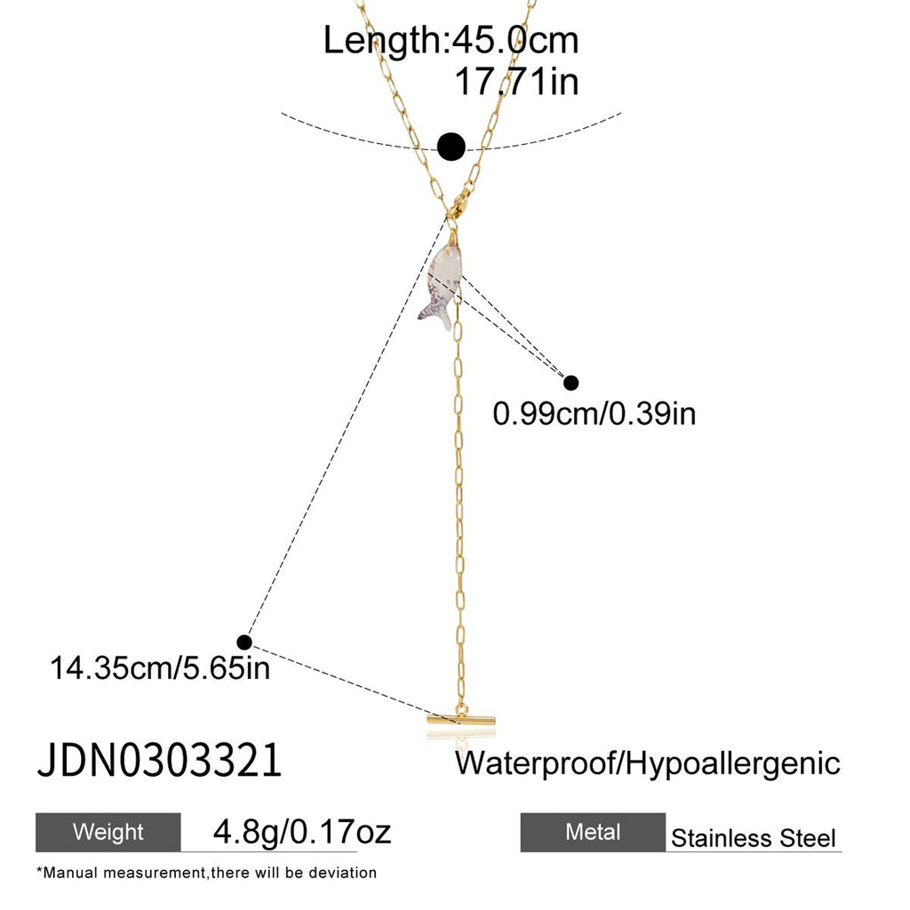 https://shineoss.oss-cn-hongkong.aliyuncs.com/wang/2026/07/20/facd1f49-9bc2-4ace-9889-4a1550cb031f.jpg